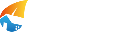 Logo-lim-pac