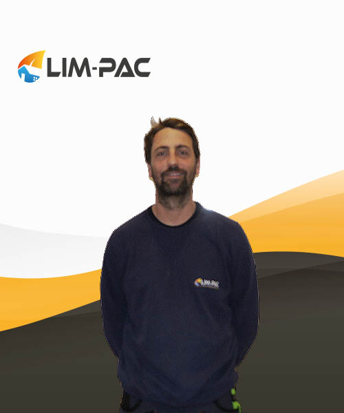 Equipes Lim-pac